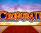Cleopatra II Slot Online