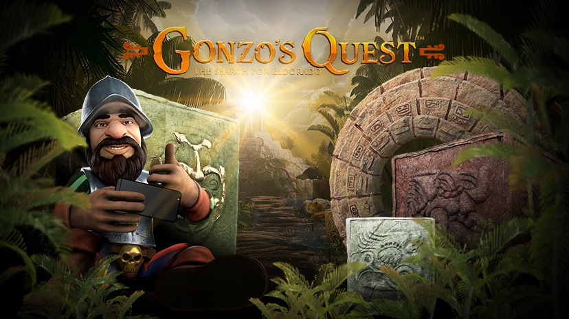 Strategies and Tips for Winning Big in Gonzo’s Quest Slot