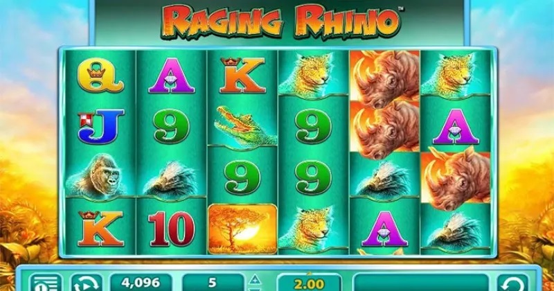 Strategies for Playing Online Slot