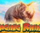 The Power of Raging Rhino Slots