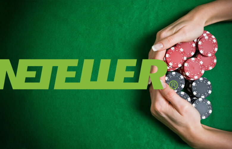 Unlock the Power of Neteller for Casino Gaming