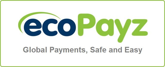 What Casinos and Betting Sites Accept EcoPayz